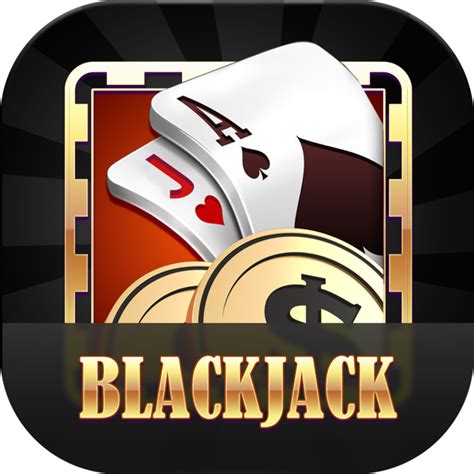 Blackjack Para Mac