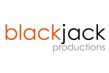 Blackjack Productions Ltd