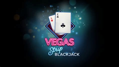 Blackjack Promocoes Vagas