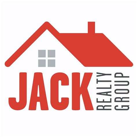 Blackjack Realty Ltd