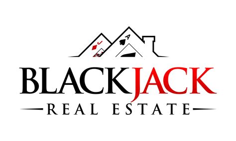 Blackjack Realty Montana