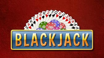 Blackjack Rei App