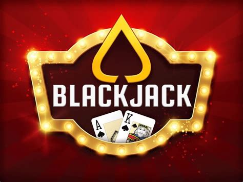 Blackjack Relax Gaming 1xbet