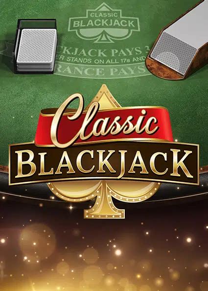 Blackjack Toque Netent