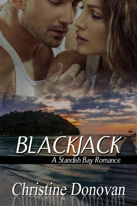 Blackjack Um Movimento Romance