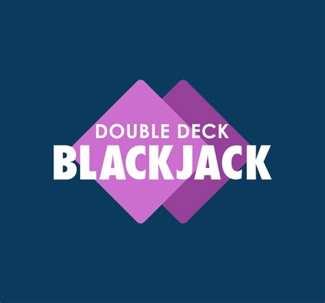 Blackjack Woohoo Slot Gratis