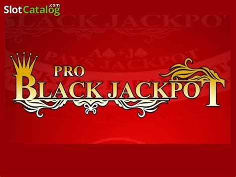 Blackjackpot Privee 1xbet