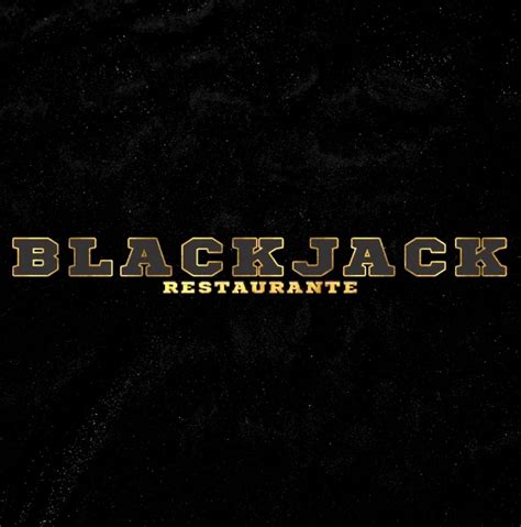 Blackjacks Restaurante Casino Do Tesouro