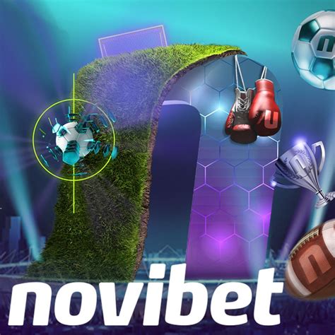 Blast Novibet