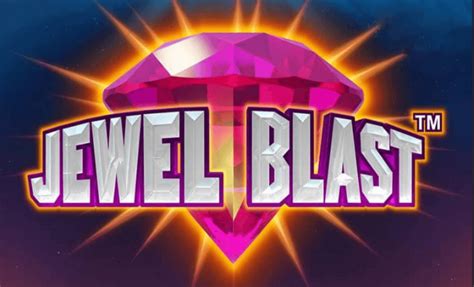 Blast Slot - Play Online