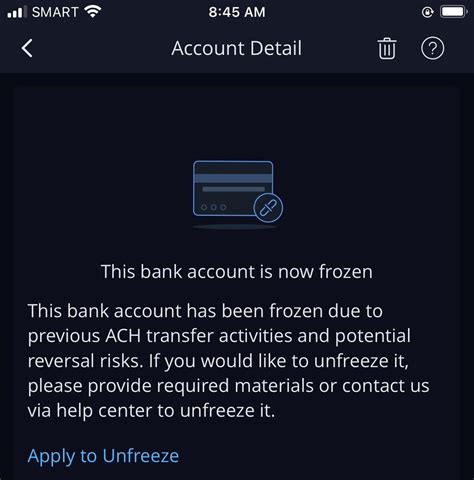 Blaze Blocked Account And Confiscated Withdrawal
