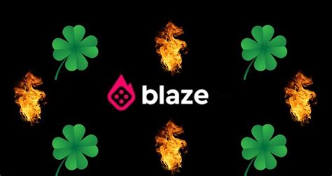 Blaze Bonus Unavailable