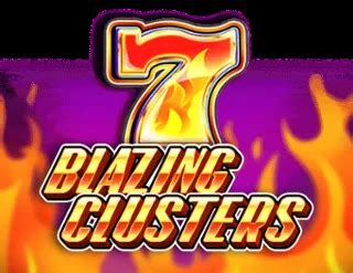 Blazing Clusters Review 2024