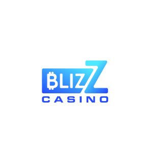 Blizz Casino Colombia