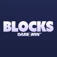 Blocky Block Bwin
