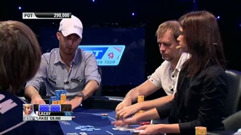 Blog Do Pokerstars Ept San Remo