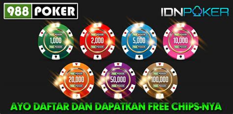 Blogspot Poker Indonesia