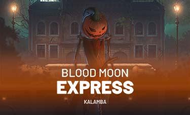 Blood Moon Express Review 2024
