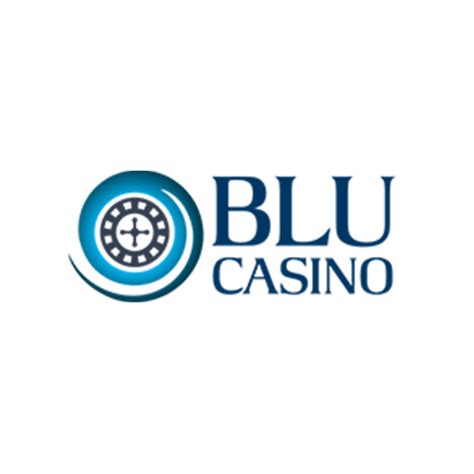 Blu Casino Chile