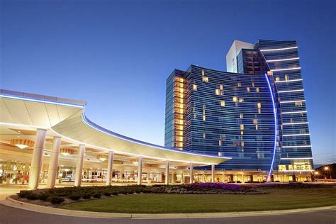 Blue Chip Casino Michigan Cidade Indiana De Entretenimento