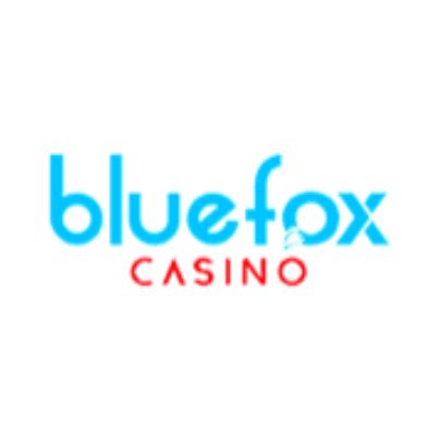 Bluefox Casino Paraguay