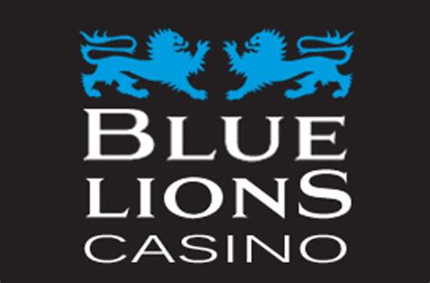 Bluelions Casino Belize