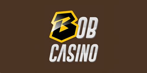 Bob Casino Colombia