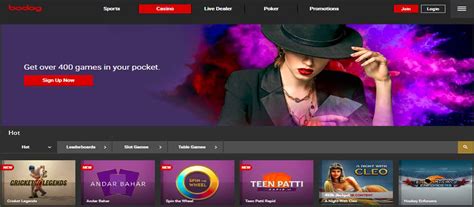 Bodog Account Permanently Blocked By Casino