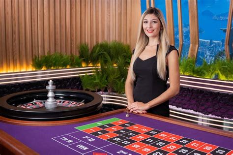 Bodog Casino Ao Vivo Filipinas