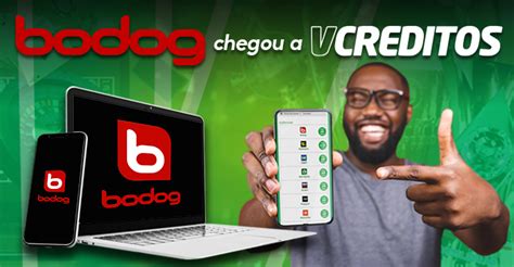 Bodog Nova Iguacu