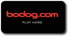 Bodog Player Complains About Disrupted