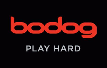 Bodog Player Complains About Promotion
