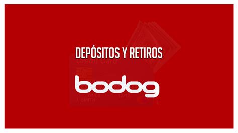 Bodog Poker Bonus De Deposito