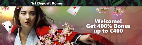 Bodu88 Casino Codigo Promocional