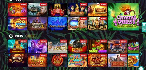 Bodu88 Casino Venezuela