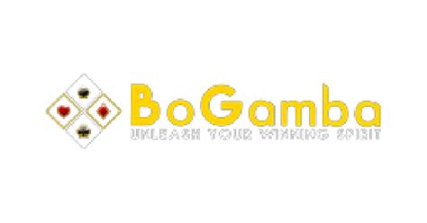 Bogamba Casino El Salvador