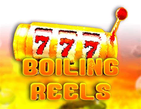 Boiling Reels Review 2024