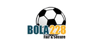 Bola228 Casino Nicaragua