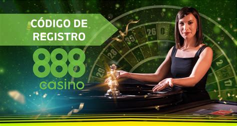 Bola88 Casino Codigo Promocional