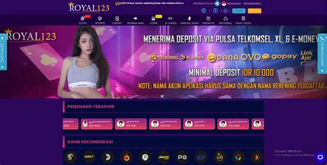 Bola88 Casino Login