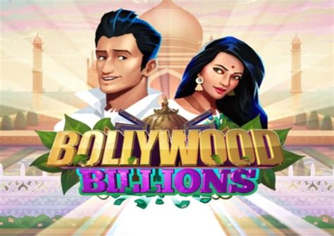 Bollywood Billions Betsul