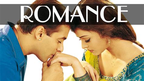 Bollywood Romance Betano