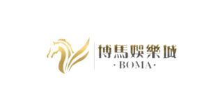 Boma Casino App