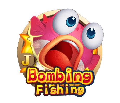 Bombing Fishing Betfair