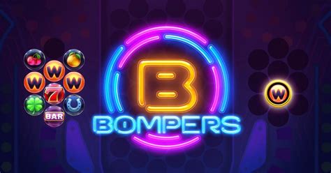 Bompers Bwin