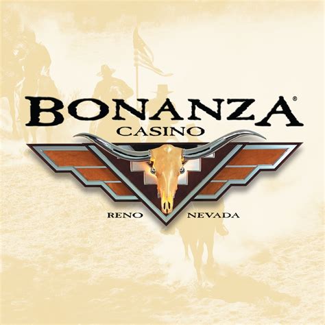 Bonanza Casino Reno Empregos