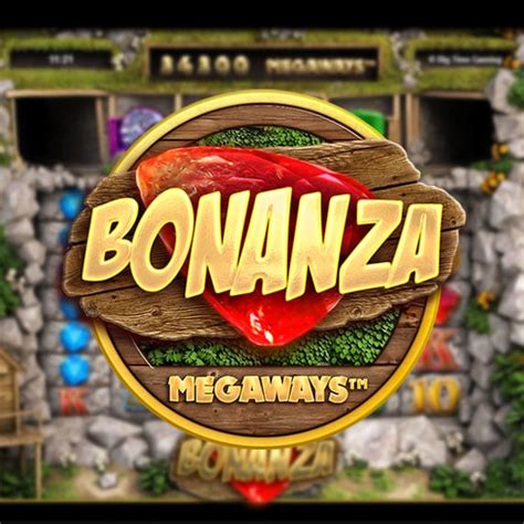 Bonanza Megaways Novibet