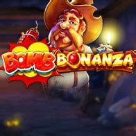 Bone Bonanza Betsson