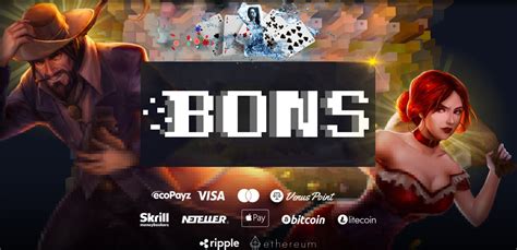 Bons Casino