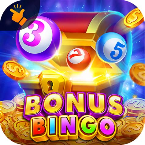 Bonus Bingo Casino